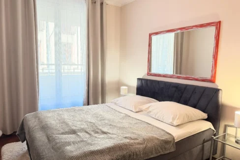 Apartman Kiki Vracar