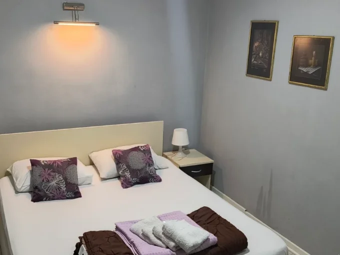 Apartman Sremac 3 Stari Grad, Beograd