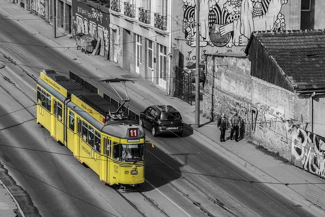 Stan na dan Beograd jeftino, 20e