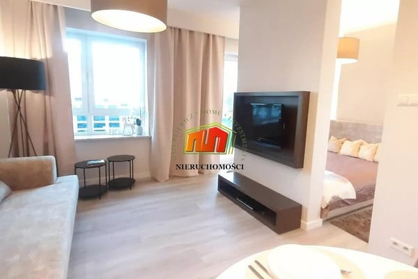 Apartman Ljubica Beograd Centar6